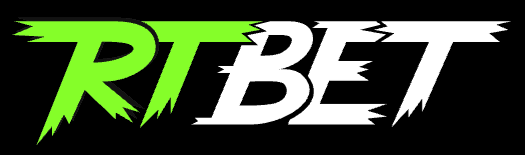 RTbet logo